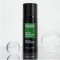 Bonajour Pure Mild Man All In One Moisturizer 120ml