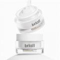Briall Homme Whitening Moisture Cream 50ml