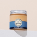 BRITISH M Regent Classic Pomade 100g