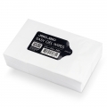 Jello Jello Easy Gel Wipes
